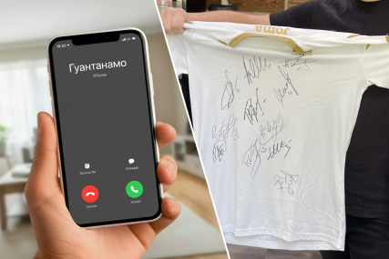 Не сошлись характерами? Топ-5 самых странных причин разводов, которые вас удивят