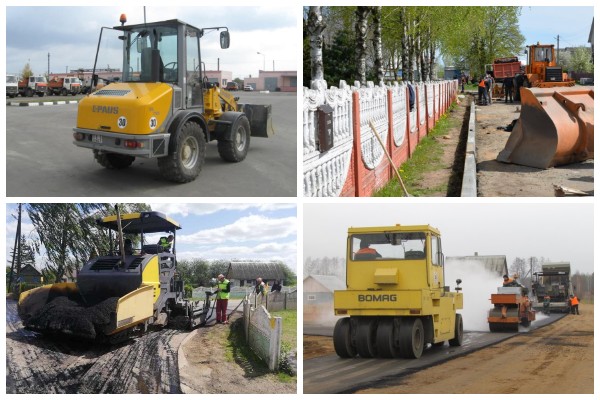 ДРСУ_дорога_ямы_ремонт