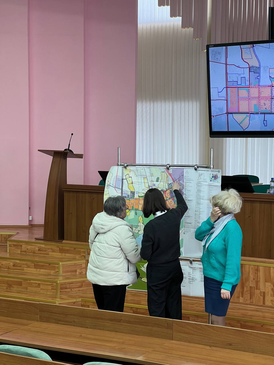 photo 2026 03 02 08 51 14