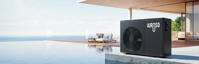 Сколько на самом деле стоит отопление? Сравнение теплового насоса и иных источников тепла