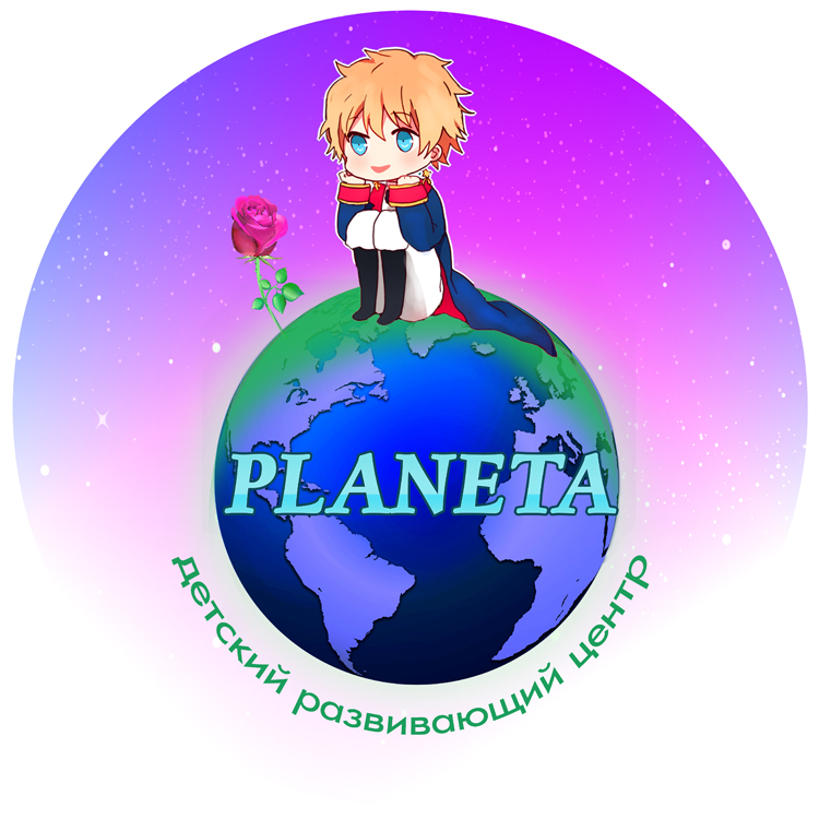 10 planeta 10