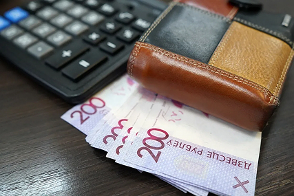 Учеба или работа: что именно входит в страховой стаж для выхода на пенсию