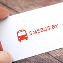 SmsBus