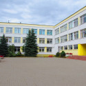 Средняя Школа №10