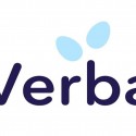 Сеть медицинских и косметологических услуг Verba