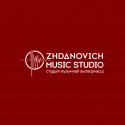 Zhdanovich Music Studio
