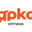 Салон оптики "Ярко"