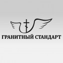 Гранитный Стандарт магазин
