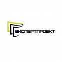 ООО "ЭКСПЕРТПРОЕКТ"