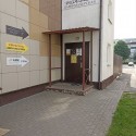 8749.jpg