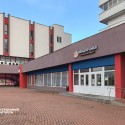 Детский клуб-кофейня "Мандаринка"