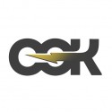 СОЛИГОРСКАЯ ЭЛЕКТРОТЕХНИЧЕСКАЯ КОМПАНИЯ