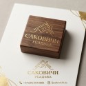 Аренда жилого дома с шатром и благоустроенной территорией