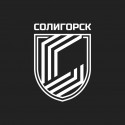 Футбольный клуб "Солигорск"