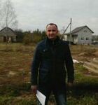 Аватара пользователя