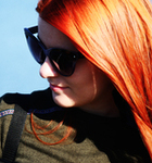 Аватара пользователя