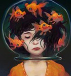 Аватара пользователя