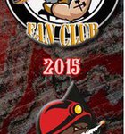 Аватара пользователя