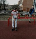 Аватара пользователя