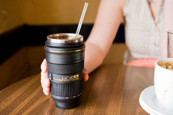 nikon-lens-mugs-.jpg