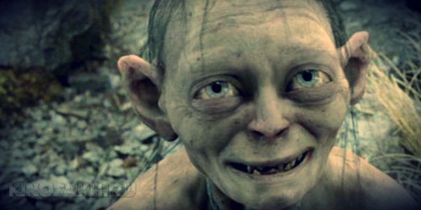 Gollum-600x300.jpg