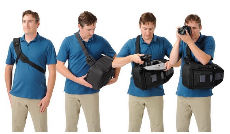 mochila-lowepro-slingshot-302-aw-canon-nikkon-sony-etc_MLA-F-4360656866_052013.jpg