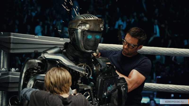 kinopoisk.ru-Real-Steel-1693904.jpg