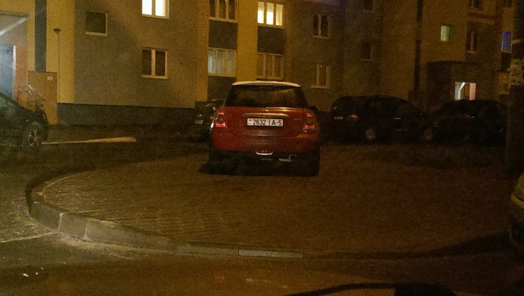 2015-12-25 19.35.01.jpg