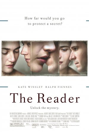 The_Reader_Poster.jpg