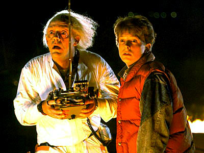 back-to-the-future-2.jpg