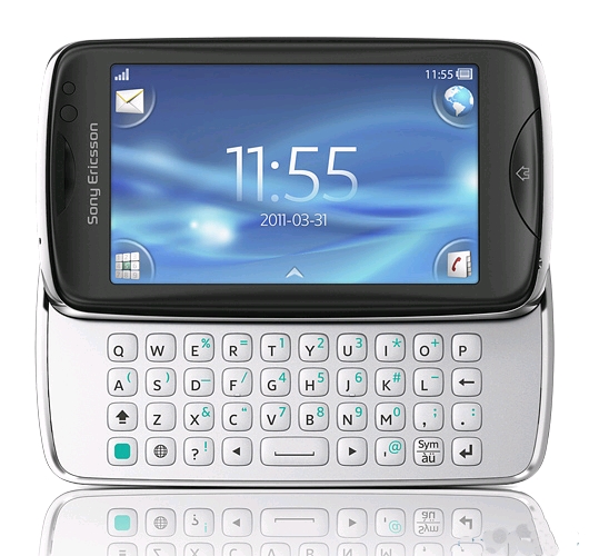 sony-ericsson-ck15i-txt-pro.jpg