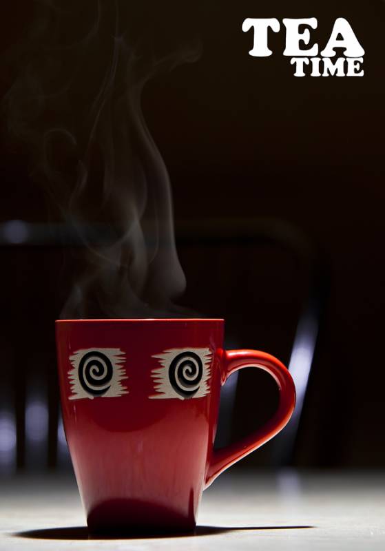 Teatime-900px.jpg