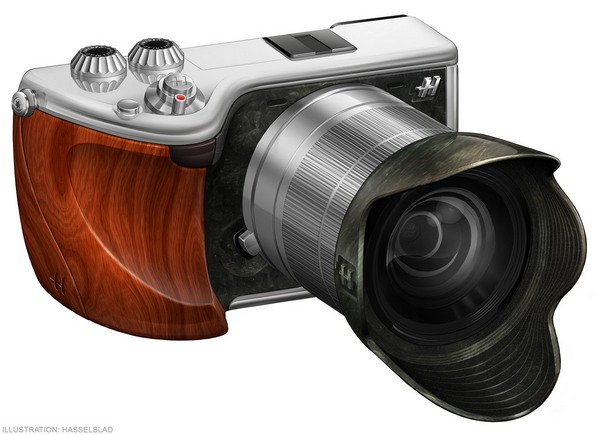 Hasselblad_Lunar_1.jpg